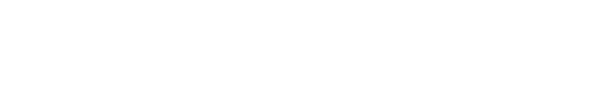 Puyallup DJ Service (Wedding & Event DJ) - Since 1998